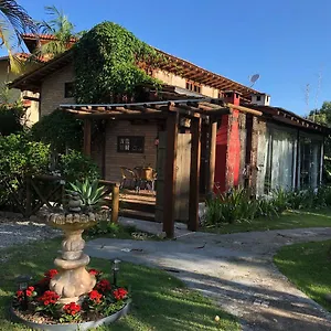 Villa Do Sol, Balneário Camboriú